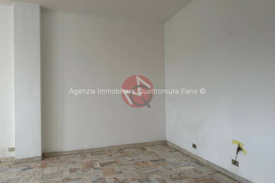 Immagine annuncio immobiliare quattromura fano