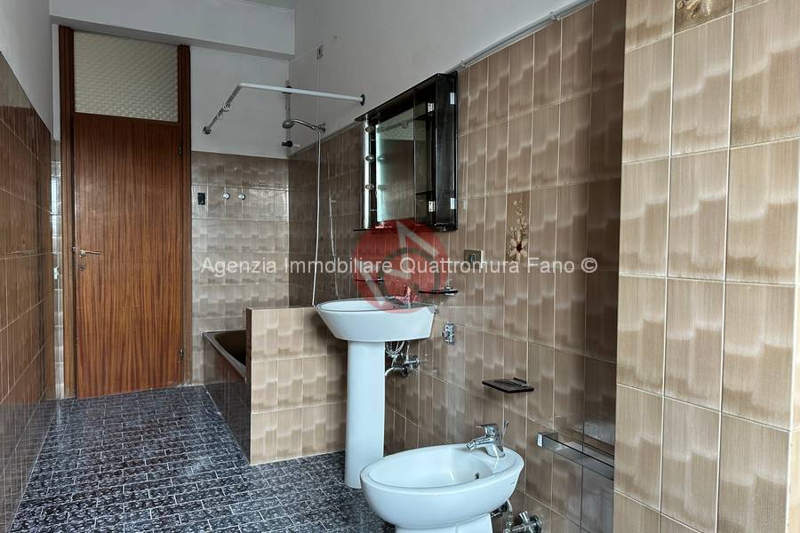 Immagine annuncio immobiliare quattromura fano