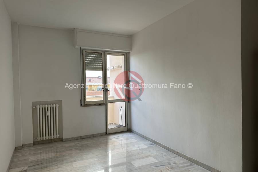 Immagine annuncio immobiliare quattromura fano