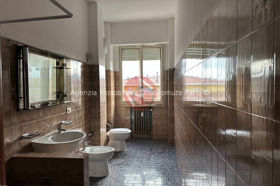 Immagine annuncio immobiliare quattromura fano