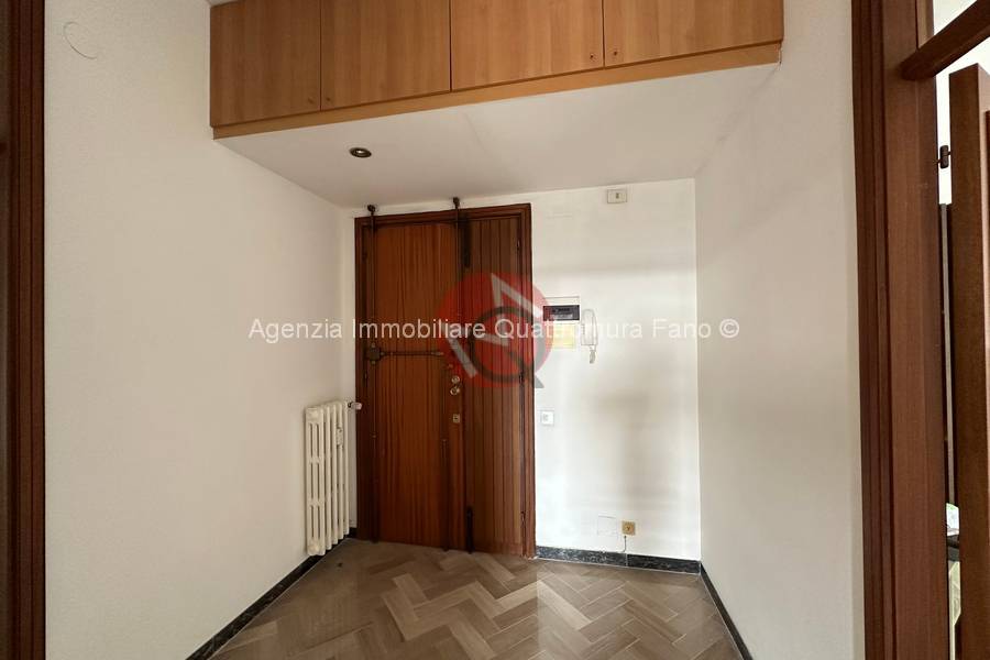 Immagine annuncio immobiliare quattromura fano