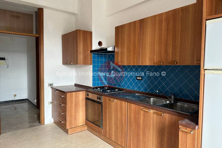 Immagine annuncio immobiliare quattromura fano