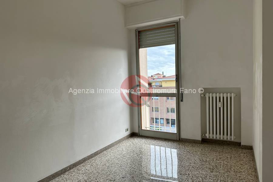 Immagine annuncio immobiliare quattromura fano