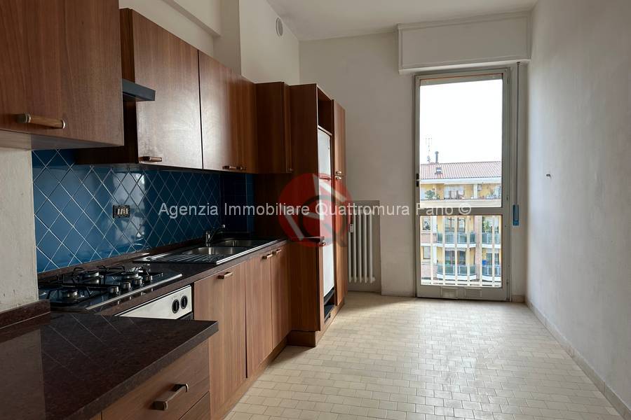 Immagine annuncio immobiliare quattromura fano