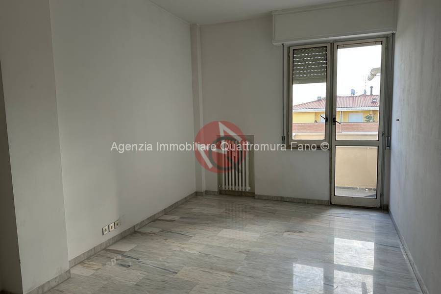 Immagine annuncio immobiliare quattromura fano