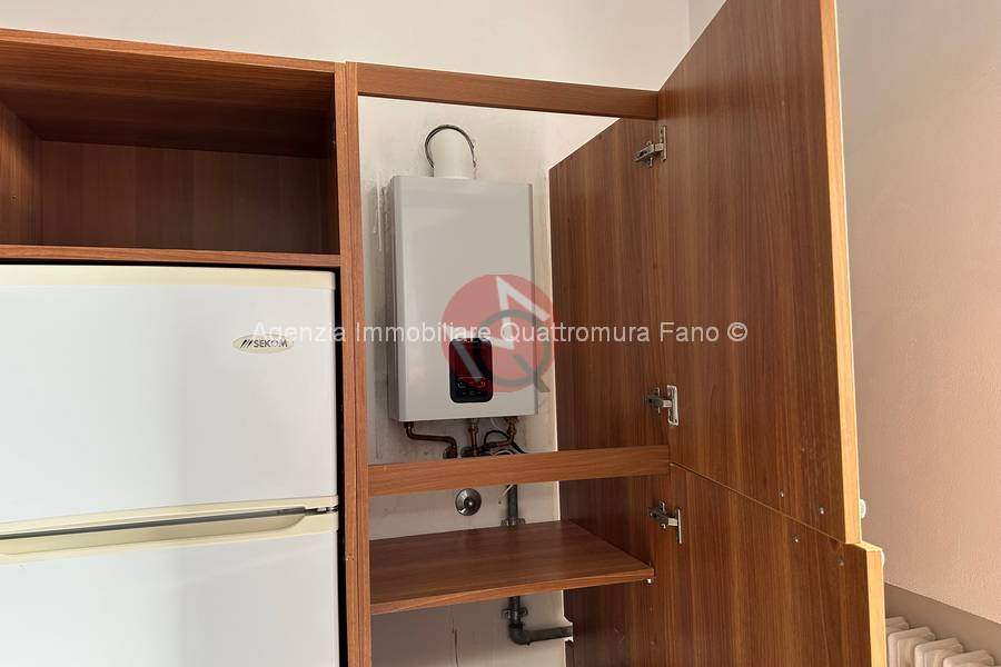 Immagine annuncio immobiliare quattromura fano