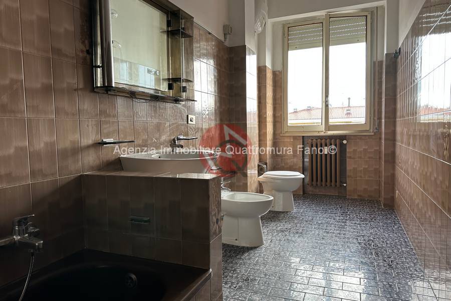 Immagine annuncio immobiliare quattromura fano