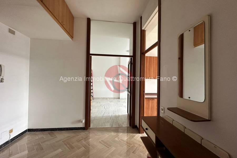 Immagine annuncio immobiliare quattromura fano