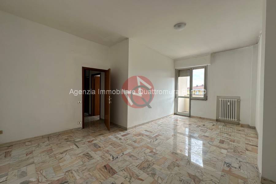 Immagine annuncio immobiliare quattromura fano