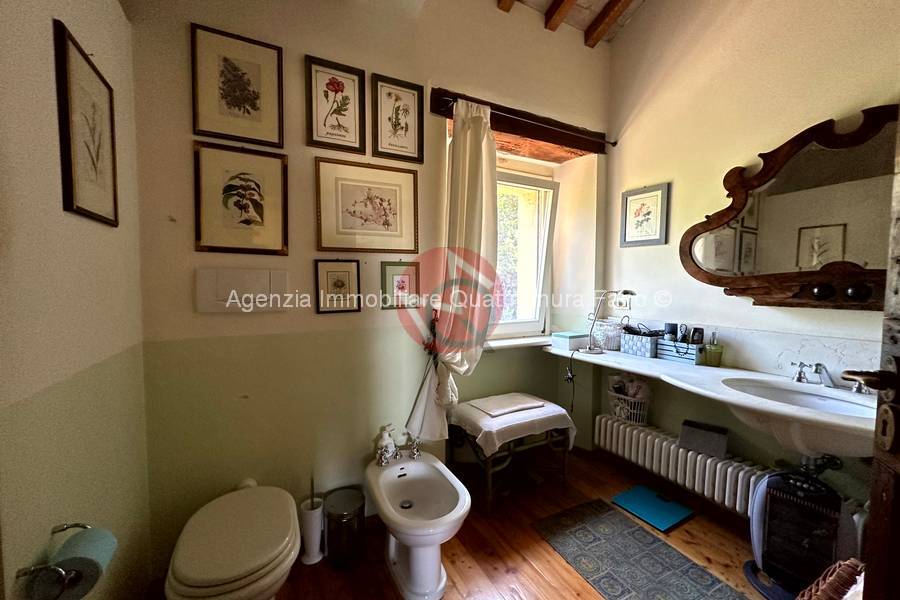 Immagine annuncio immobiliare quattromura fano