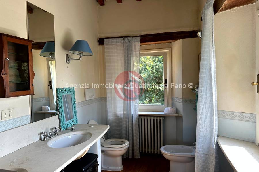 Immagine annuncio immobiliare quattromura fano