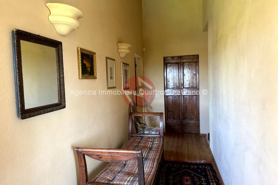 Immagine annuncio immobiliare quattromura fano