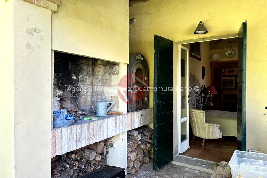 Immagine annuncio immobiliare quattromura fano