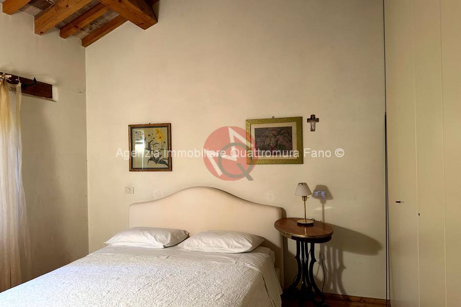 Immagine annuncio immobiliare quattromura fano