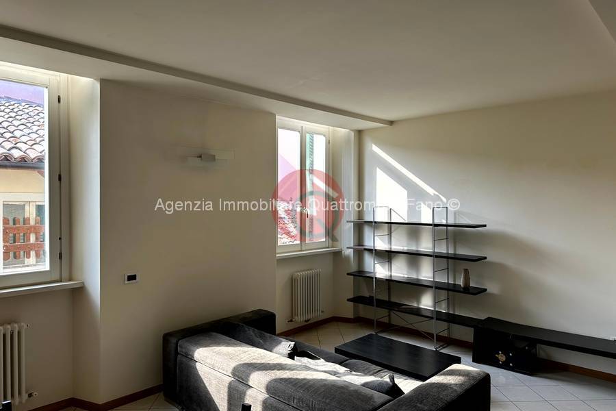 Immagine annuncio immobiliare quattromura fano