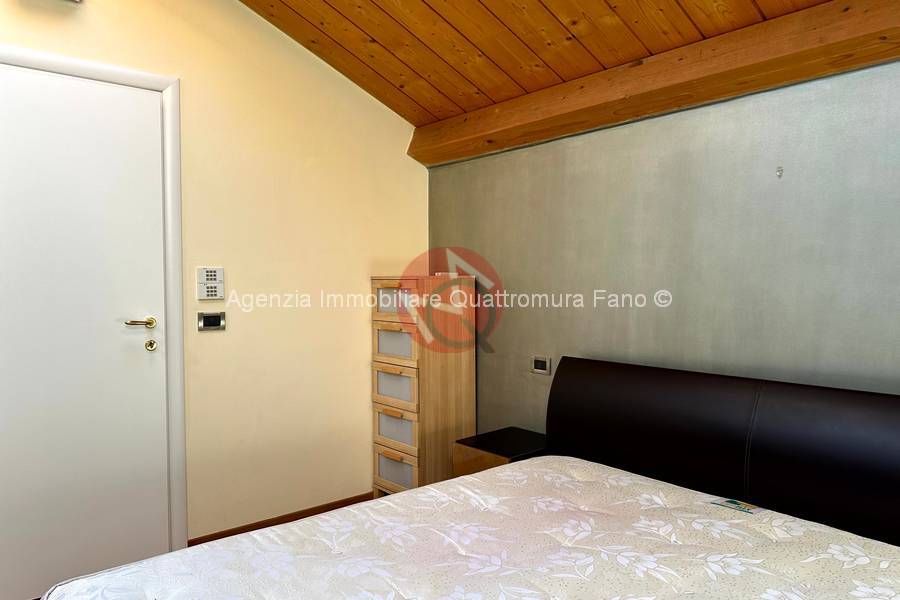 Immagine annuncio immobiliare quattromura fano