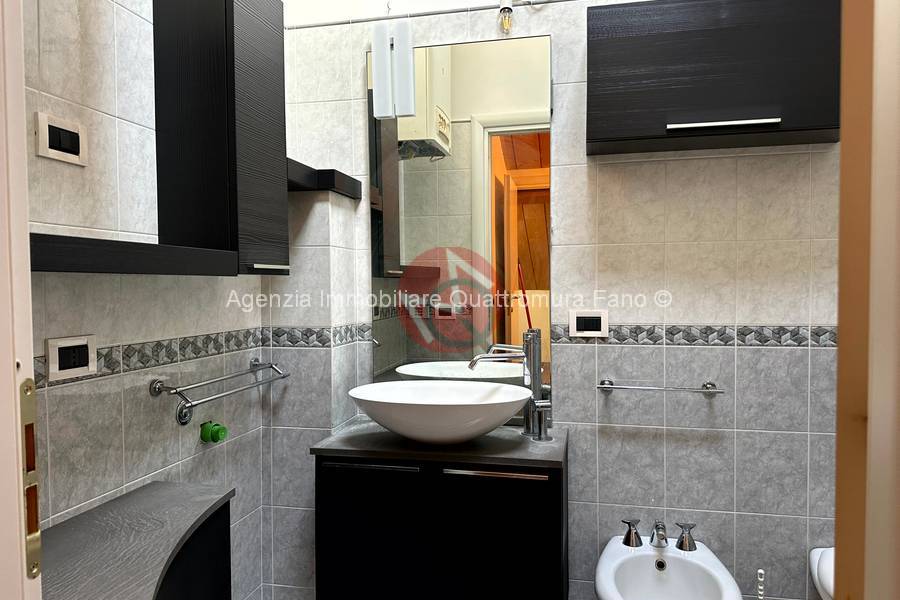 Immagine annuncio immobiliare quattromura fano