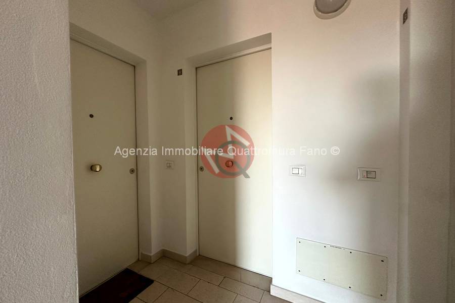 Immagine annuncio immobiliare quattromura fano