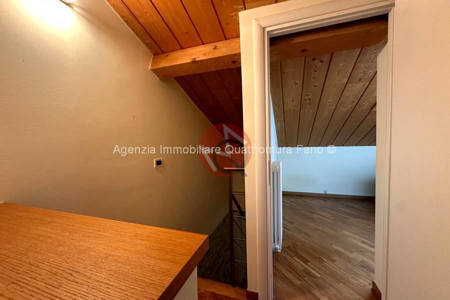Immagine annuncio immobiliare quattromura fano