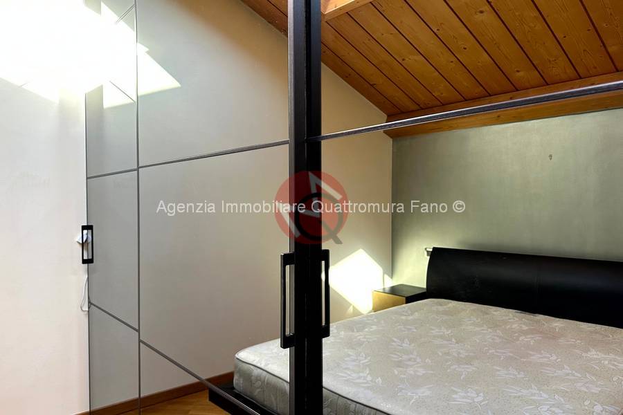 Immagine annuncio immobiliare quattromura fano