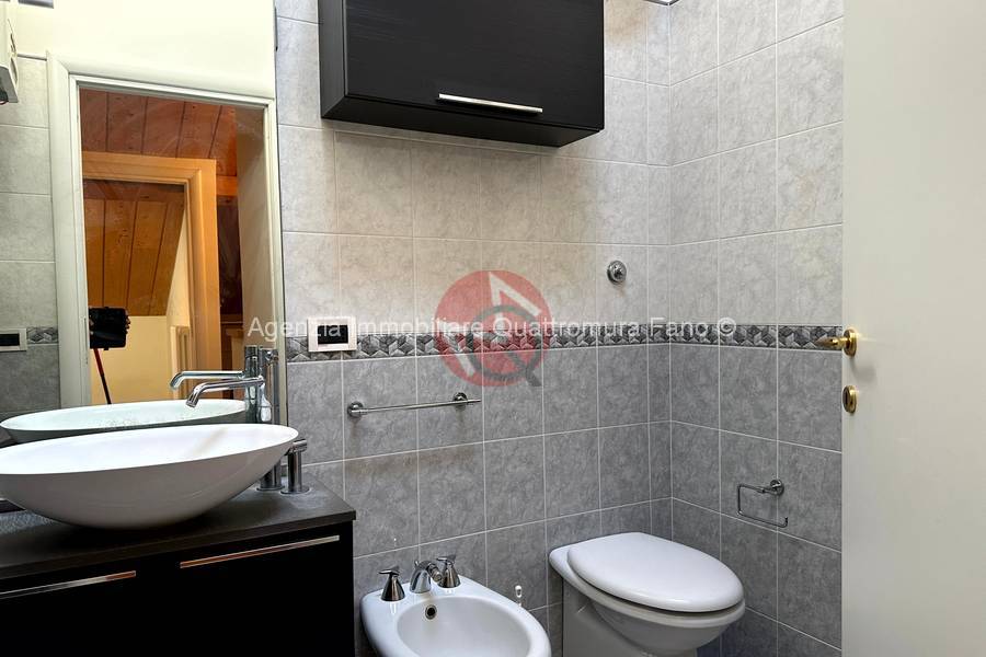 Immagine annuncio immobiliare quattromura fano