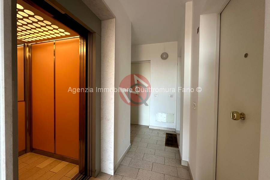 Immagine annuncio immobiliare quattromura fano
