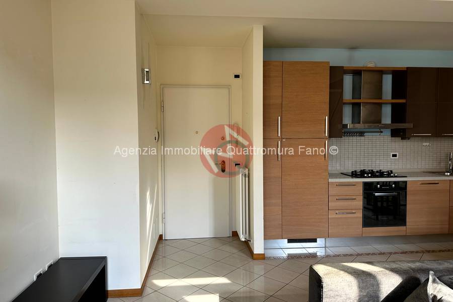Immagine annuncio immobiliare quattromura fano