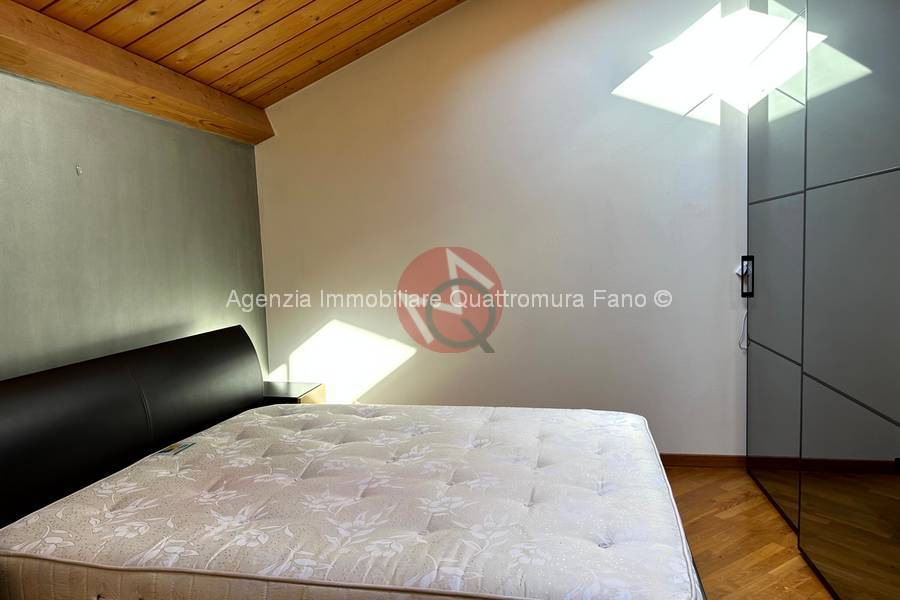Immagine annuncio immobiliare quattromura fano