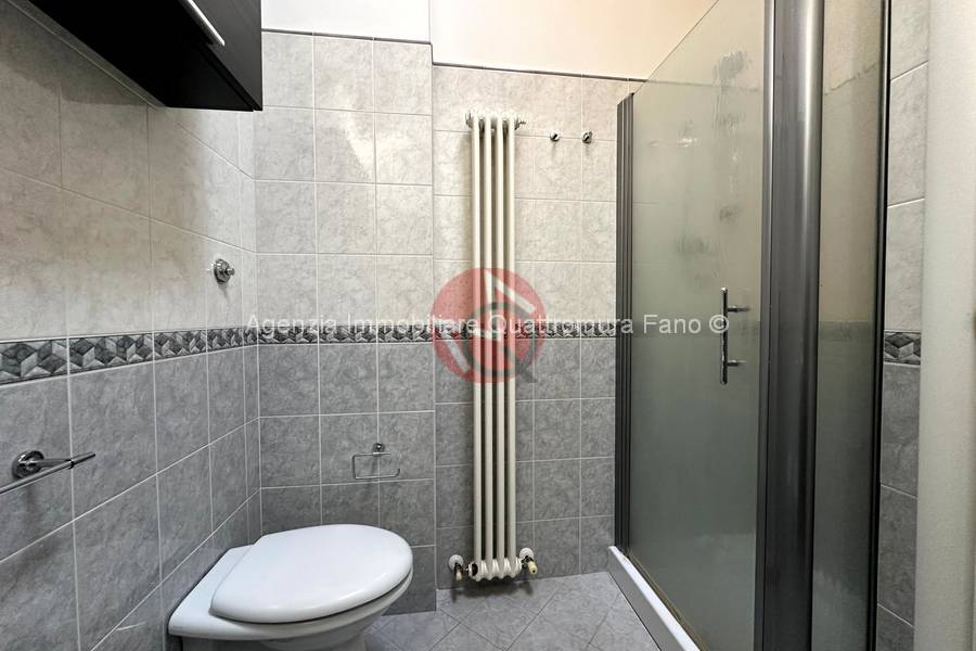 Immagine annuncio immobiliare quattromura fano