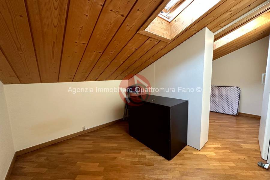 Immagine annuncio immobiliare quattromura fano