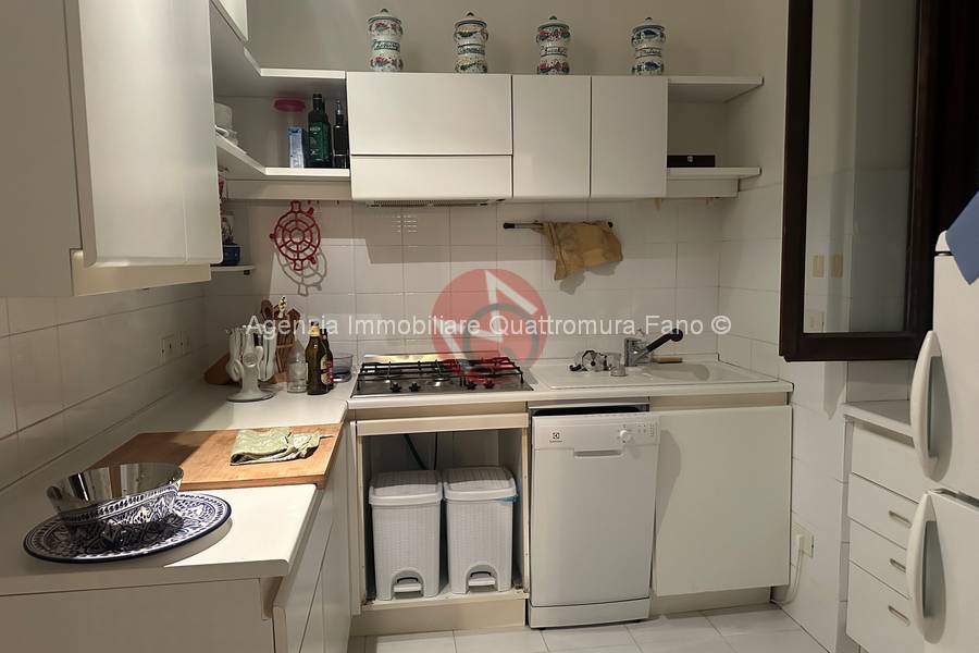 Immagine annuncio immobiliare quattromura fano