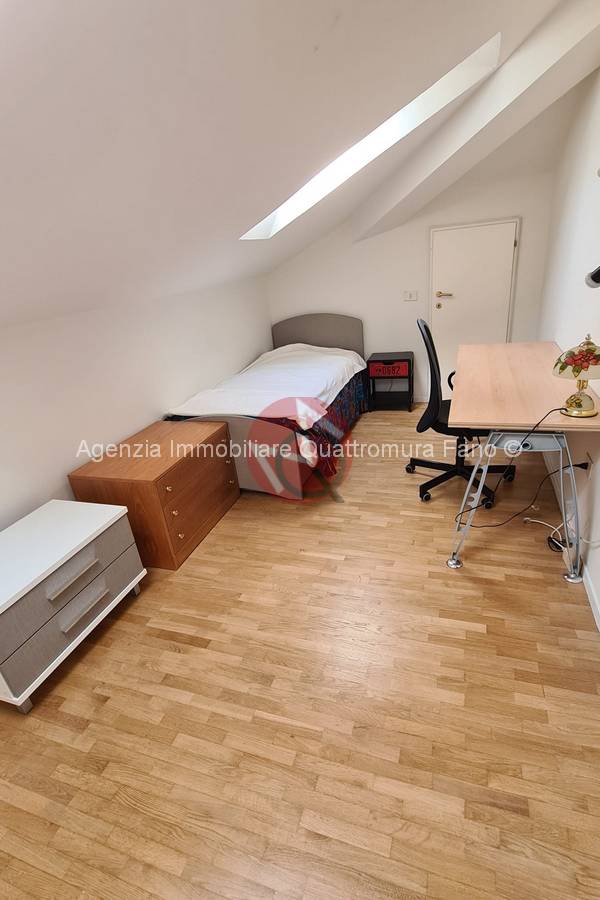 Immagine annuncio immobiliare quattromura fano