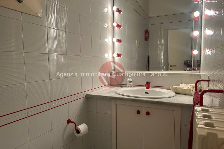 Immagine annuncio immobiliare quattromura fano