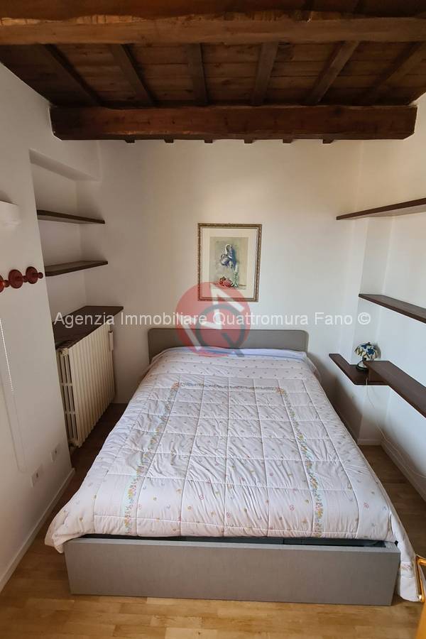 Immagine annuncio immobiliare quattromura fano