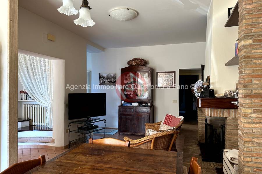 Immagine annuncio immobiliare quattromura fano