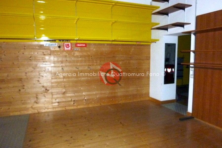 Immagine annuncio immobiliare quattromura fano
