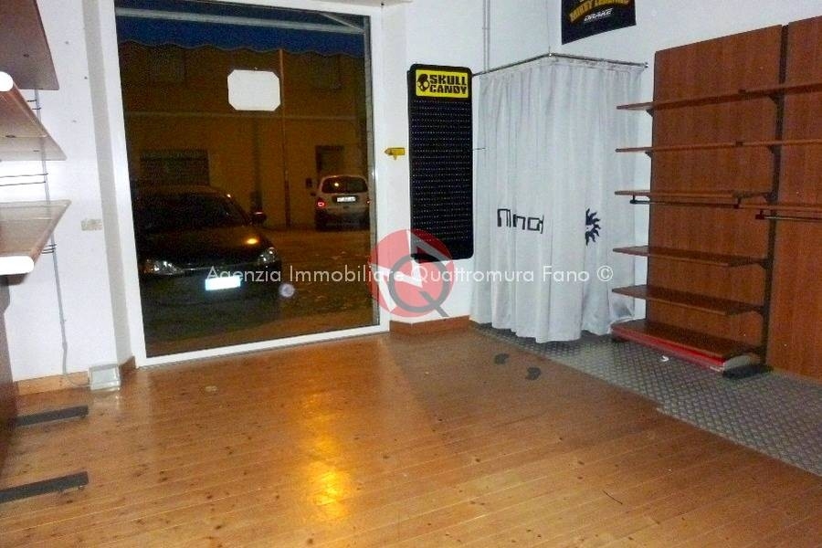 Immagine annuncio immobiliare quattromura fano