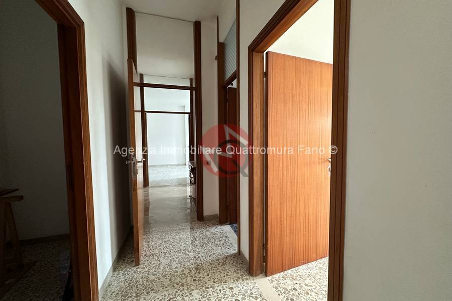 Immagine annuncio immobiliare quattromura fano