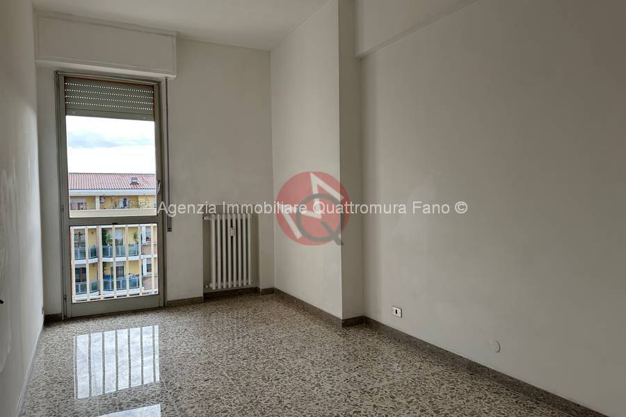 Immagine annuncio immobiliare quattromura fano
