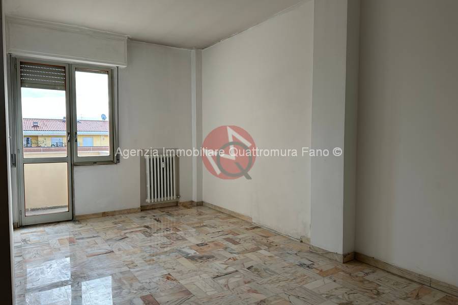Immagine annuncio immobiliare quattromura fano