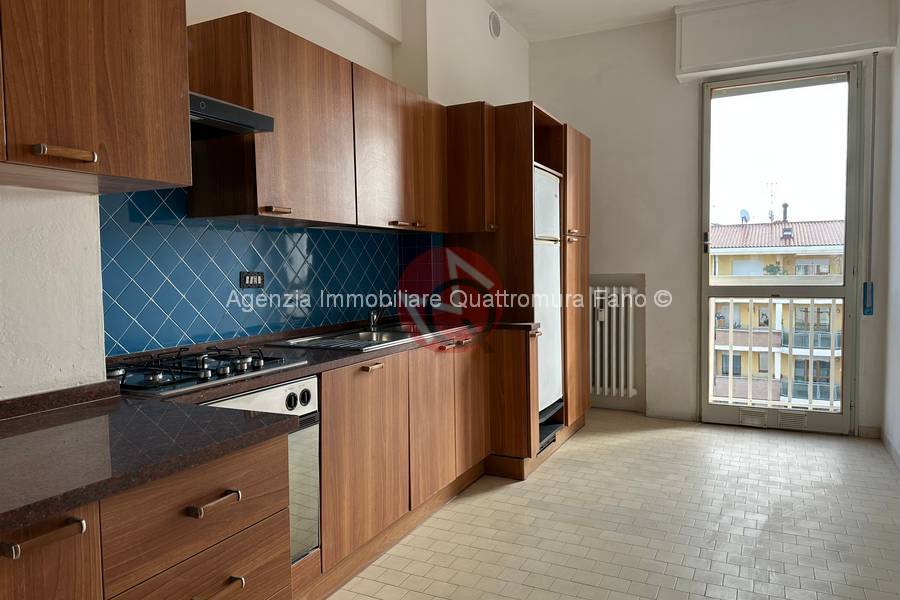 Immagine annuncio immobiliare quattromura fano