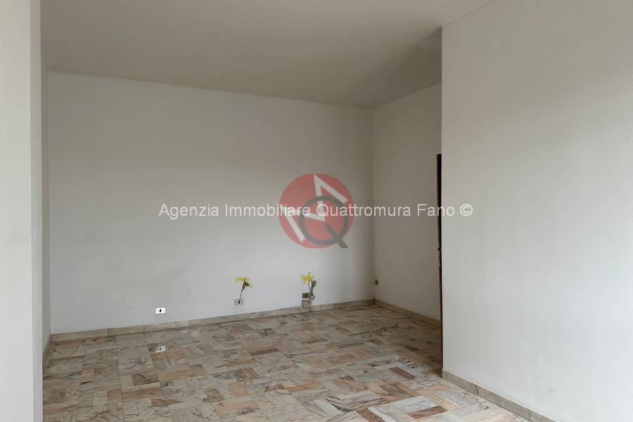 Immagine annuncio immobiliare quattromura fano