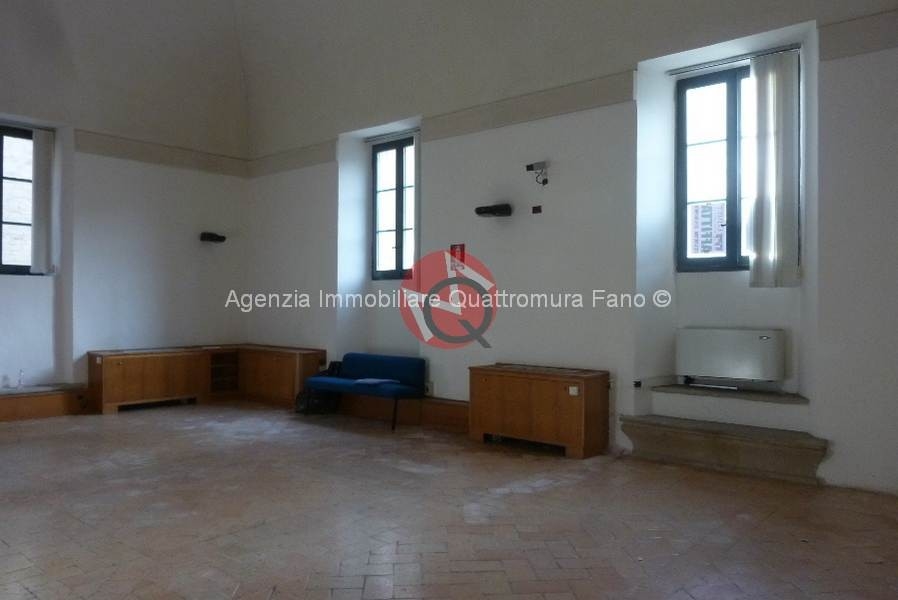 Immagine annuncio immobiliare quattromura fano