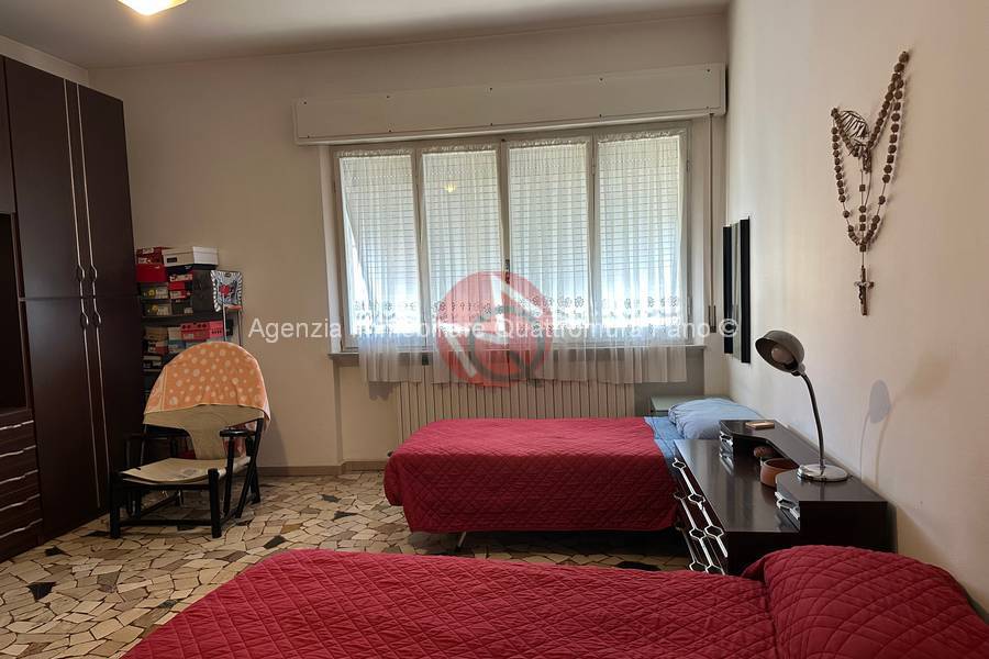 Immagine annuncio immobiliare quattromura fano