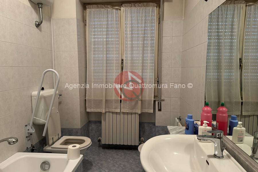 Immagine annuncio immobiliare quattromura fano