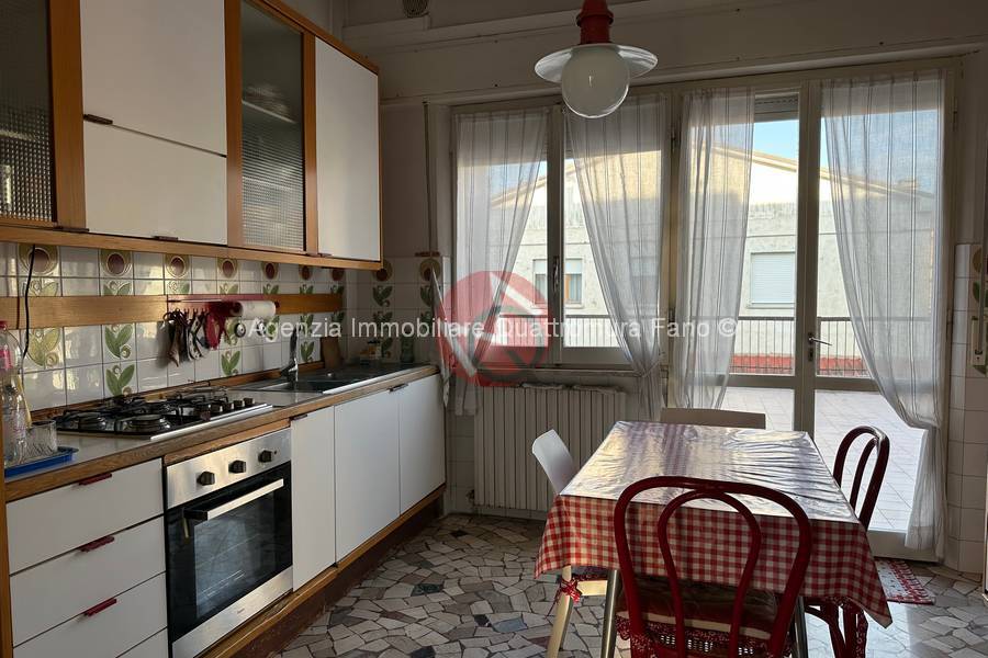 Immagine annuncio immobiliare quattromura fano