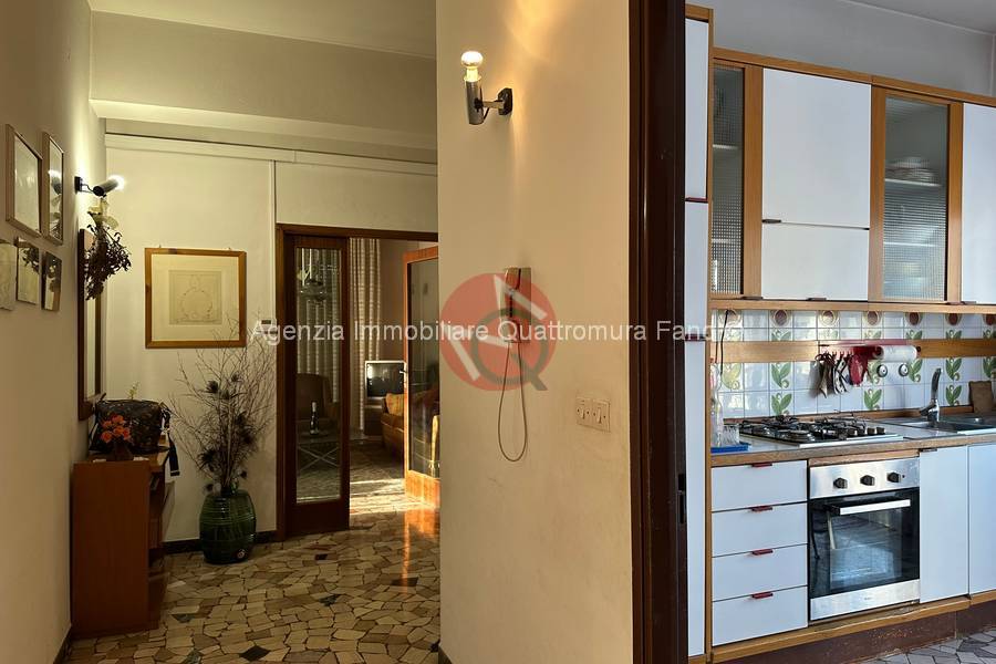 Immagine annuncio immobiliare quattromura fano