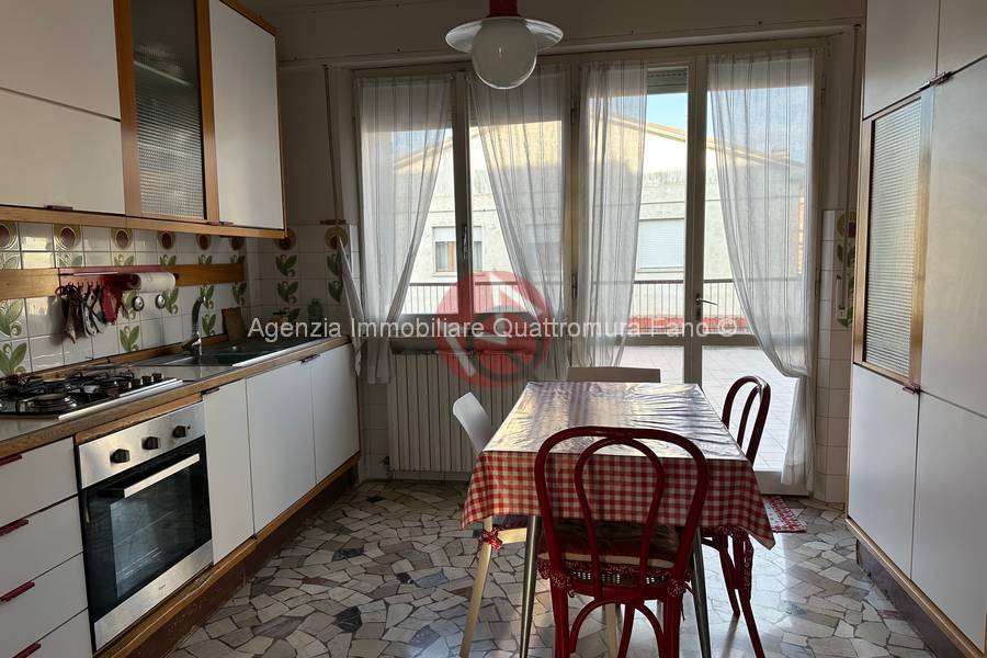 Immagine annuncio immobiliare quattromura fano