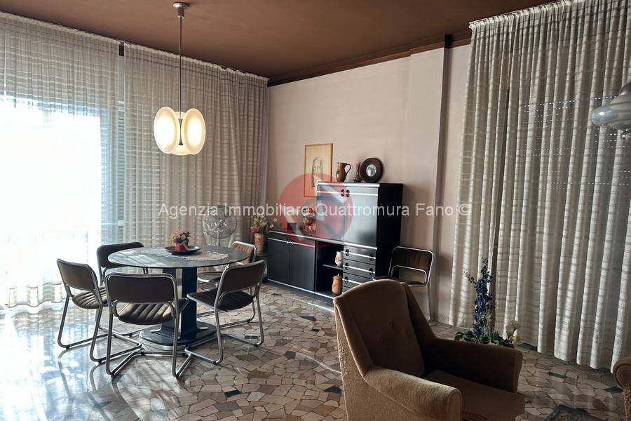 Immagine annuncio immobiliare quattromura fano