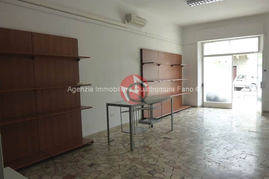 Immagine annuncio immobiliare quattromura fano